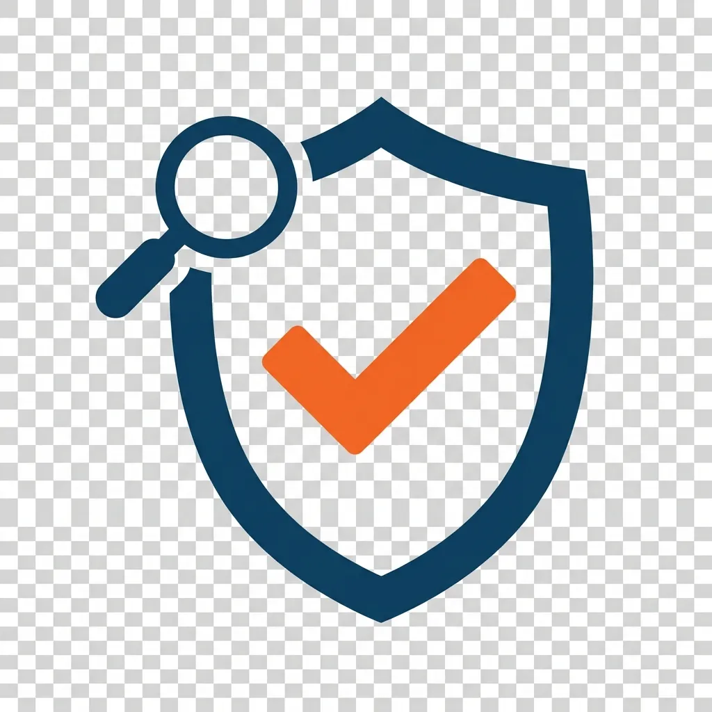 Background checked plumbers in Vincent, AL